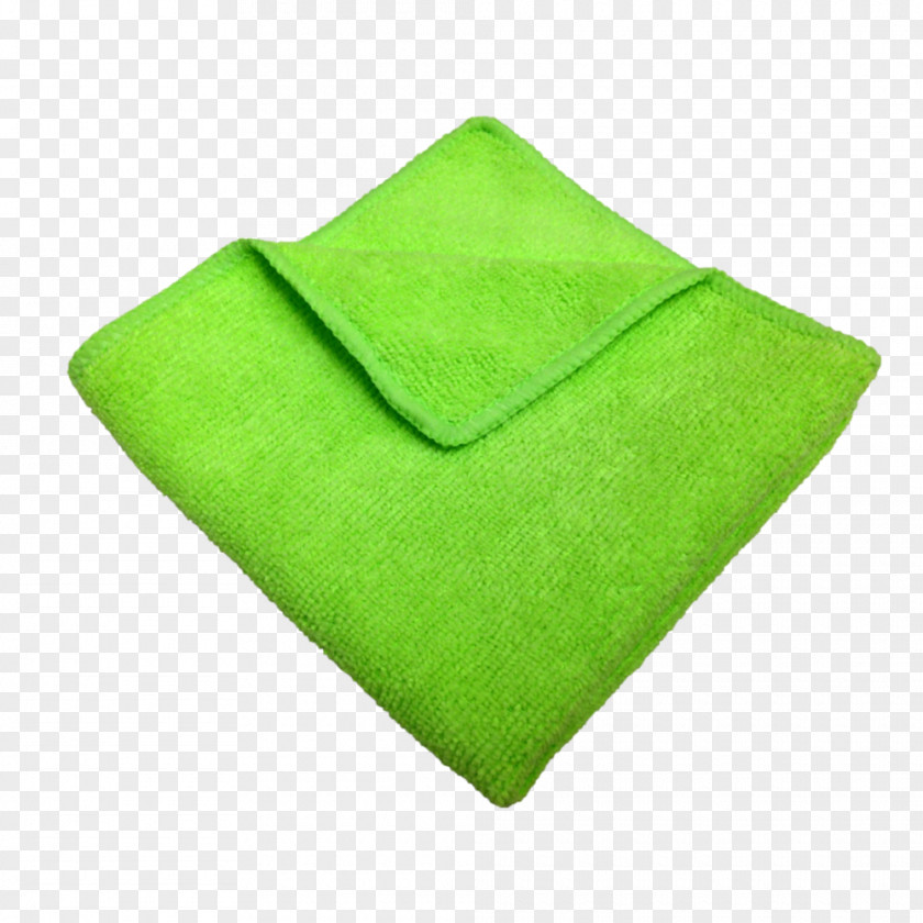 CLEANING CLOTH Towel Microfiber Textile Terrycloth PNG