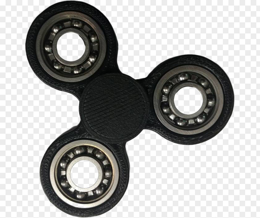 Fidget Spinner PREMIUM FIDGET SPINNER Fidgeting Attention Deficit Hyperactivity Disorder Stress PNG