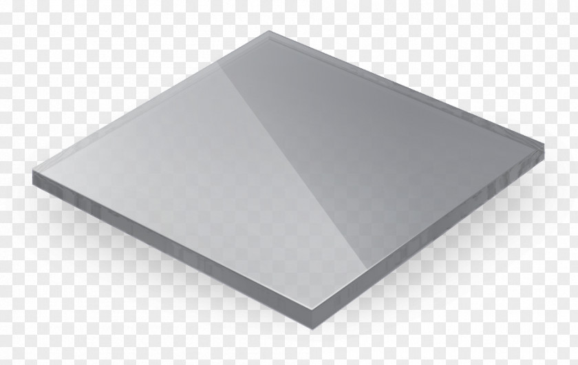 Glass Samples Laptop Angle PNG