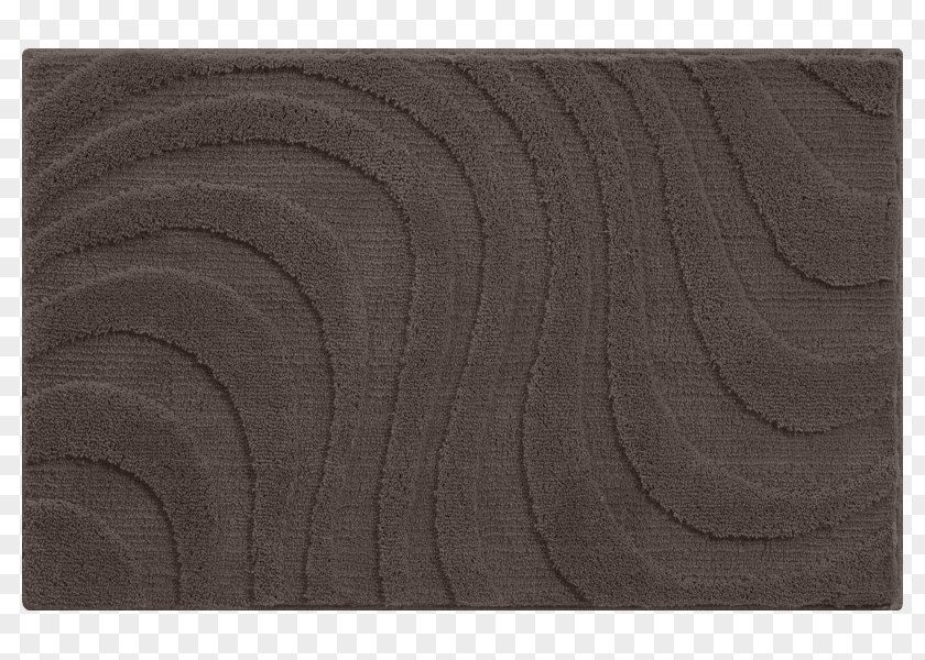 Glory Flooring Angle Wood Brown PNG