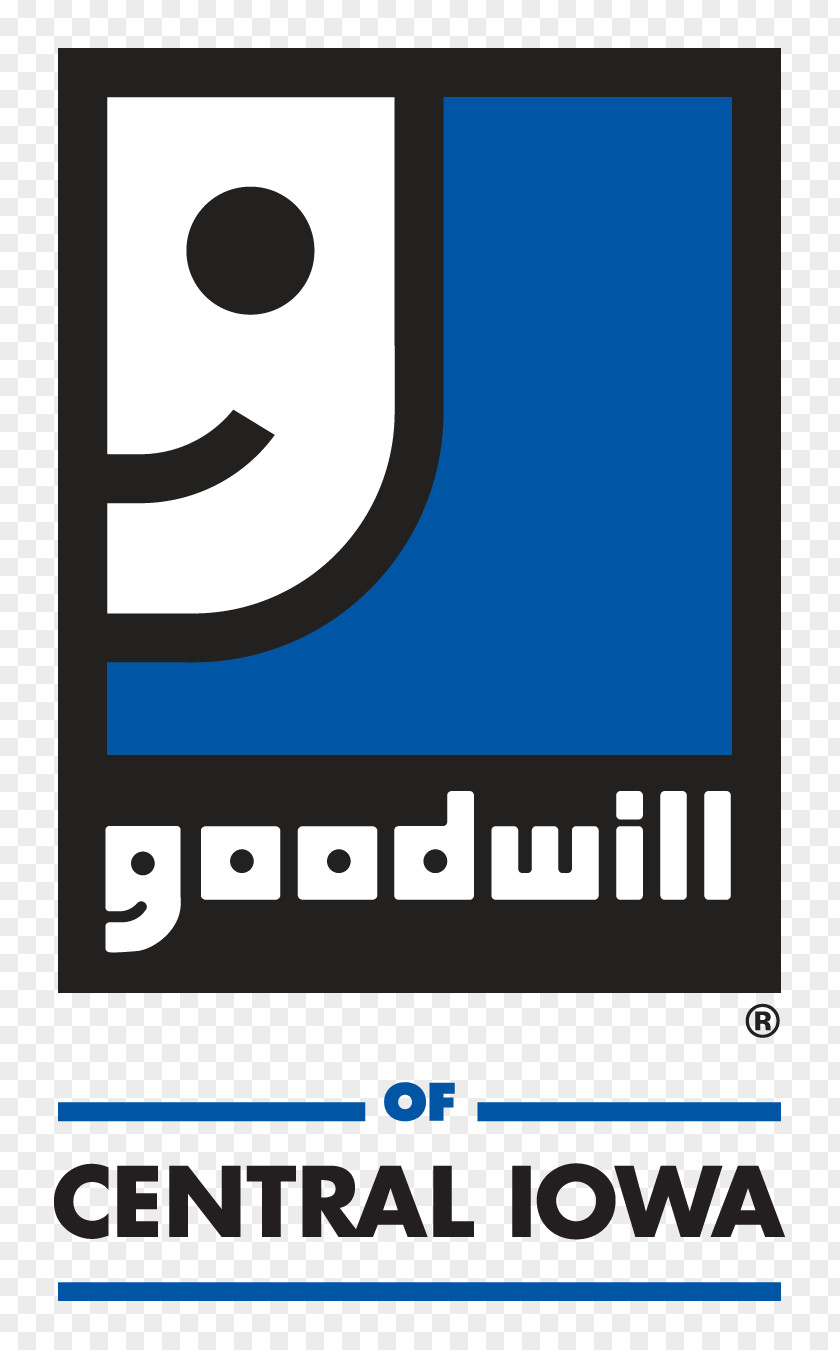 Goodwill Industries Of The Chesapeake, Inc. Retail Donation Organization PNG
