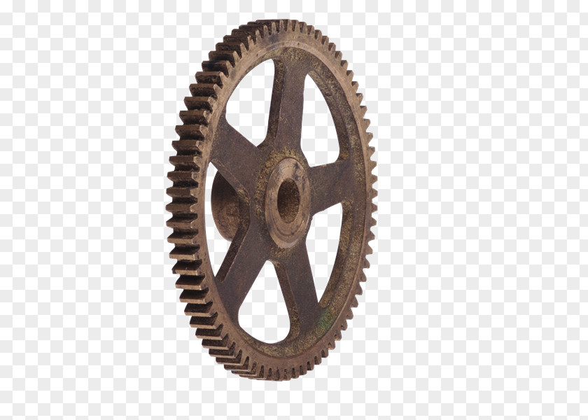 Herramientas Scooter Nissan Patrol Bicycle Wheels PNG