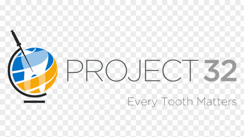 Highbandwidth Digital Content Protection Dentsply Canada Ltd (Canada (Ontario)) Sirona Logo Endodontics Glass Ionomer Cement PNG
