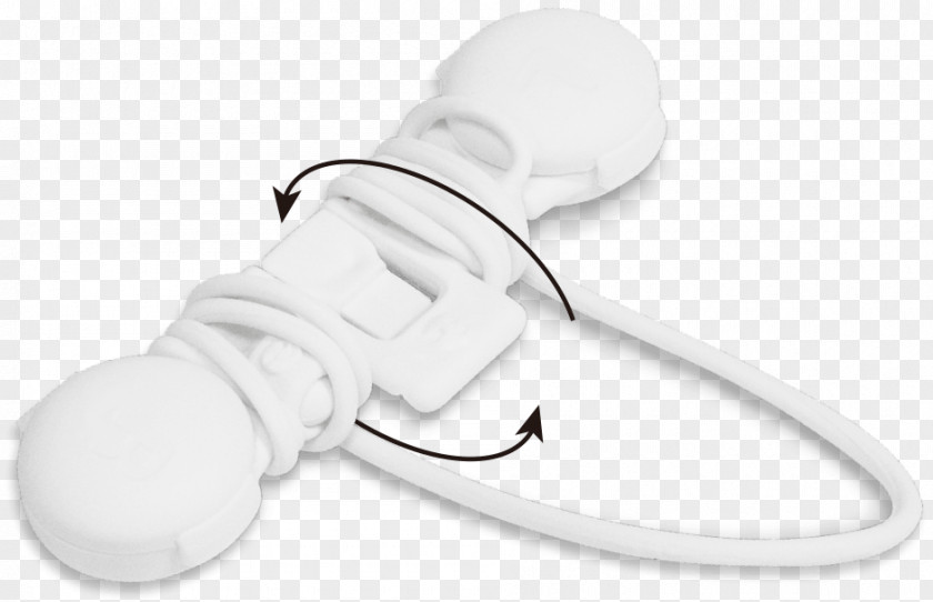 Iphone 7 Air Pods Straps AirPods Headphones Electronics High Fidelity Amazon.com PNG