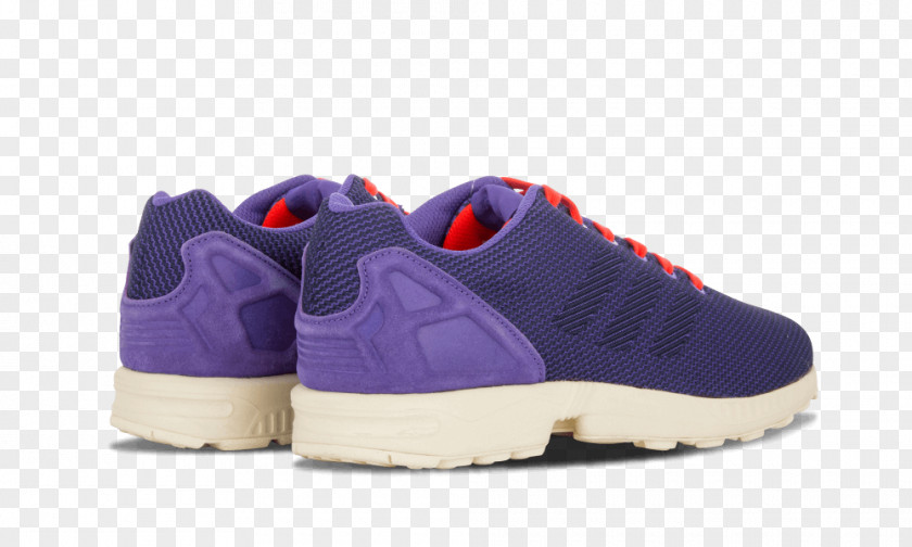 Iridescent Purple Vans Shoes For Women Sports Skate Shoe Product Design Sportswear PNG