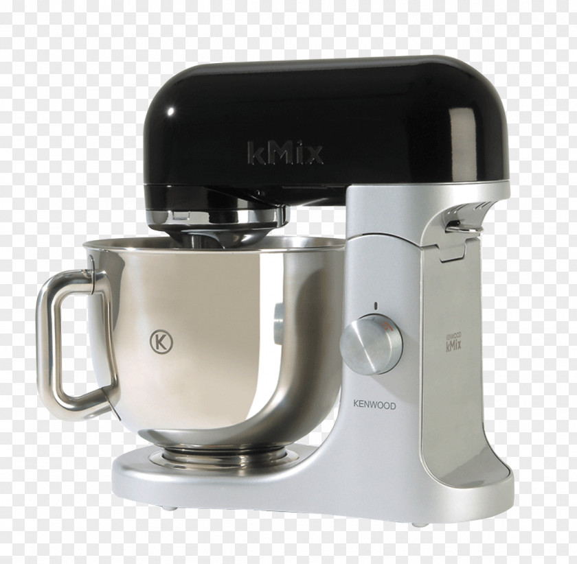 Kitchen Kenwood Chef Mixer Limited Blender Home Appliance PNG