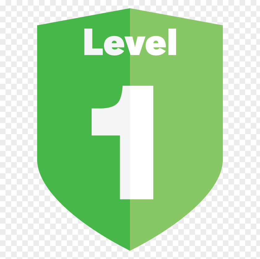 Level Code Symbol Graphic Design Logo PNG