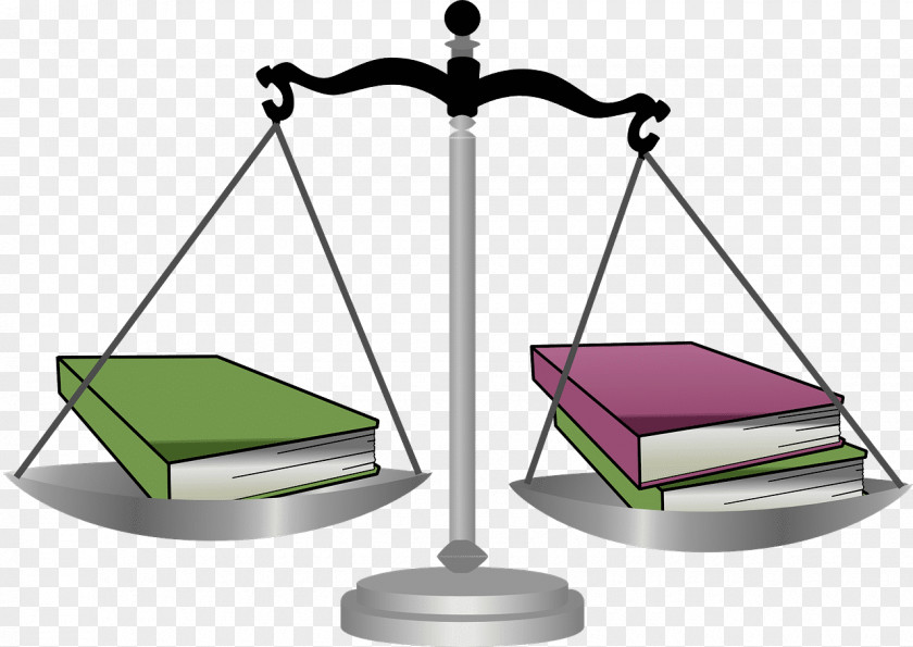 Measuring Scales Weight Clip Art PNG