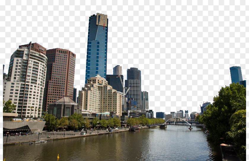 Melbourne, Australia, Three City Of Melbourne The Twelve Apostles Photography PNG