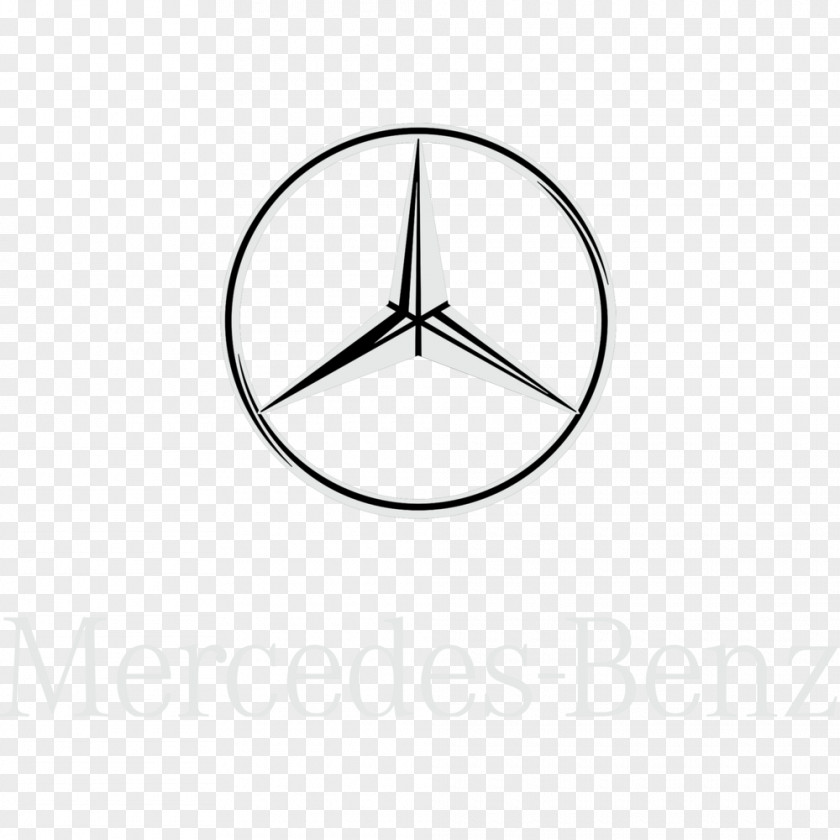 Mercedes Benz Mercedes-Benz Car BMW MINI C300 Sport PNG
