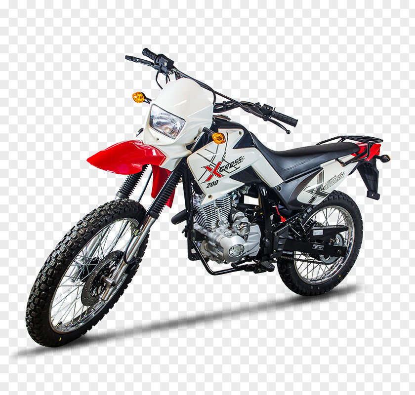 Motorcycle Enduro Accessories Supermoto PNG