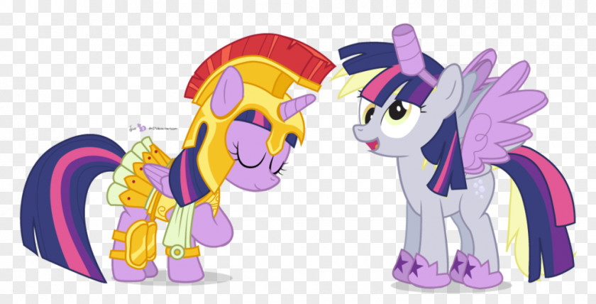 My Little Pony Twilight Sparkle Derpy Hooves Rainbow Dash DeviantArt PNG
