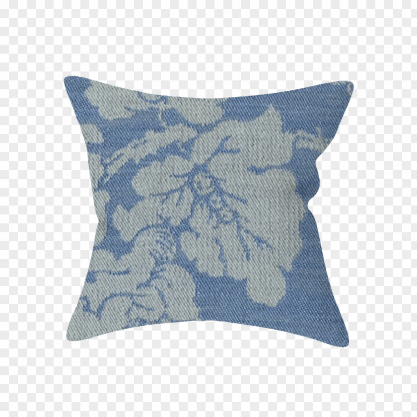 Pillow Throw Pillows Cushion PNG