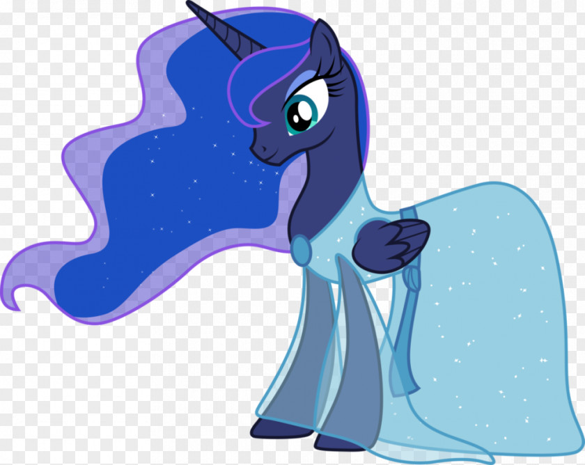 Pinocchio Princess Luna Disney Fairies Twilight Sparkle Celestia Cadance PNG