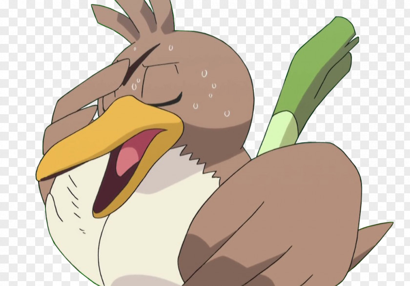 Pokémon Duck Beak Rockman EXE WS Mega Man Battle Chip Challenge PNG