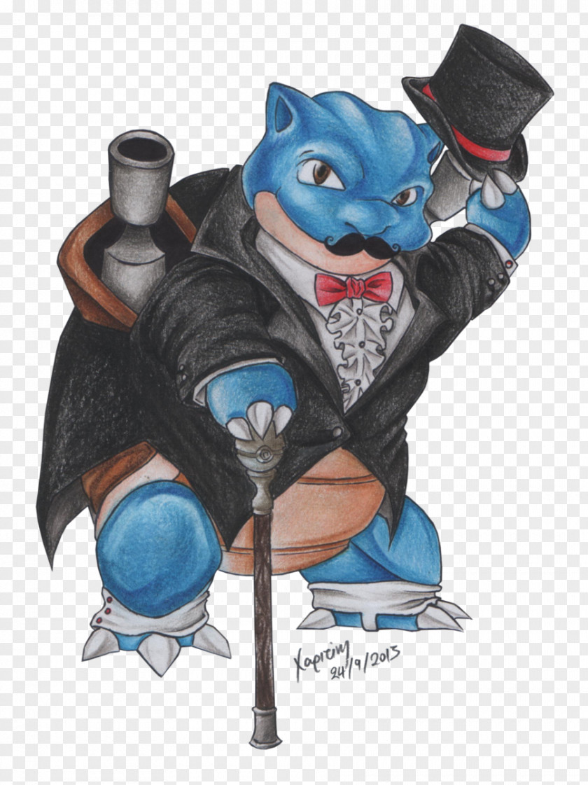 Pokemon Blastoise Pokémon Squirtle PNG