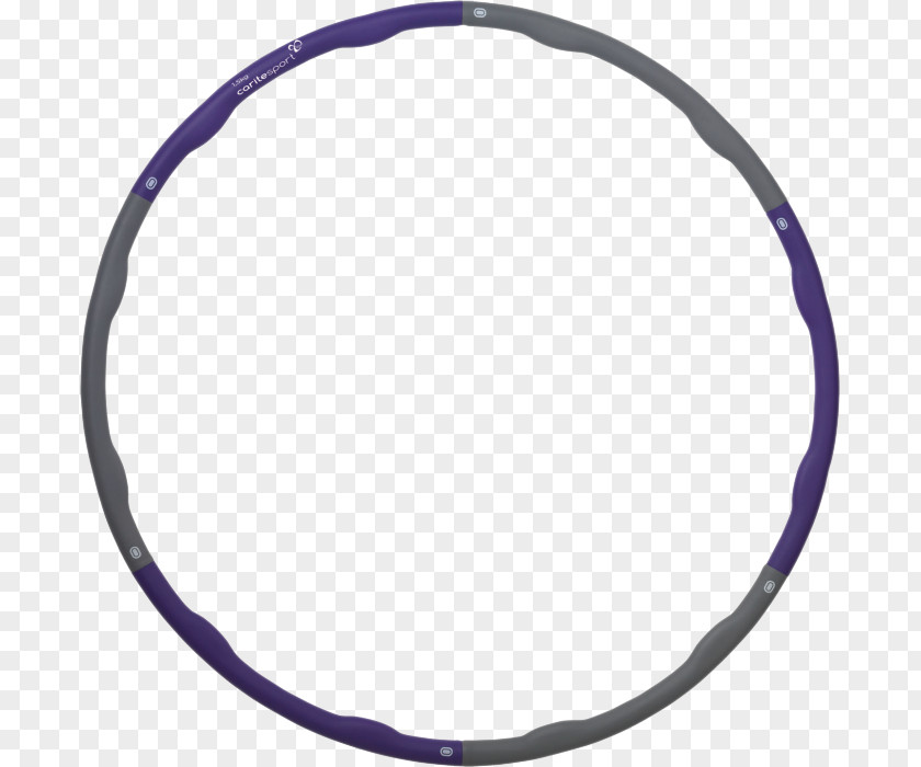 Ring Amazon.com O-ring Gasket Pressure Cooking PNG