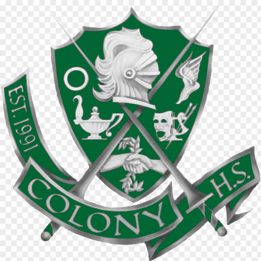 School Palmer Colony High Wasilla National Secondary PNG