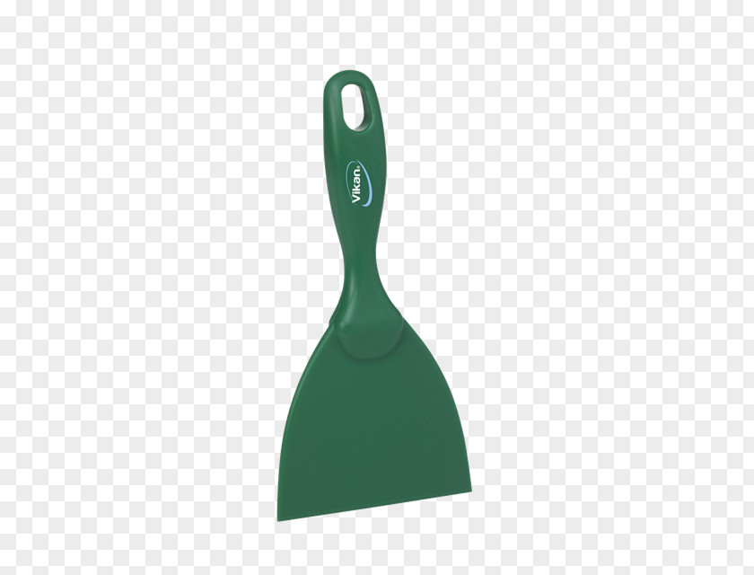 Scraping Beauty Tool PNG