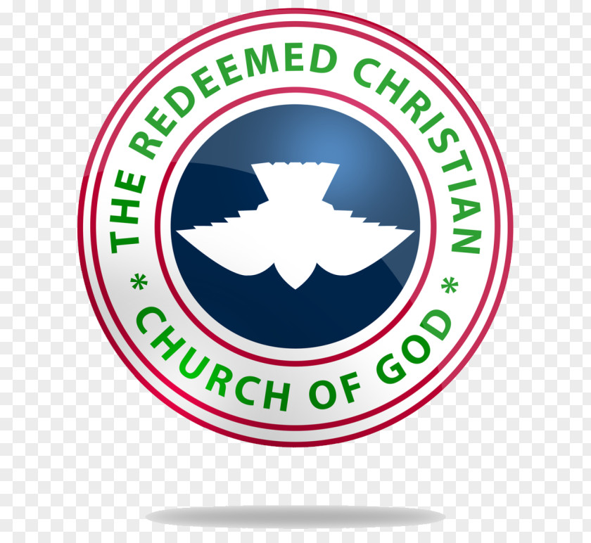 Senior Scams Logo Redeemed Christian Church Of God RCCG North America RCCG, Salvation Center San Antonio PNG