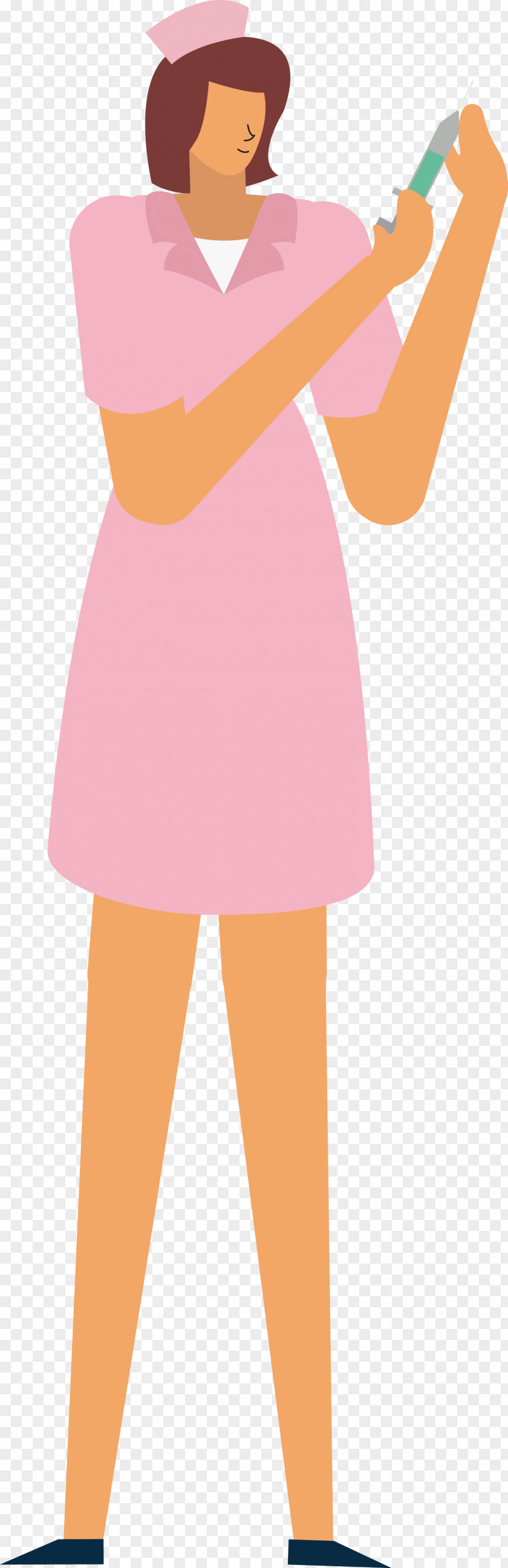 Shoe Muscle Human Character PNG