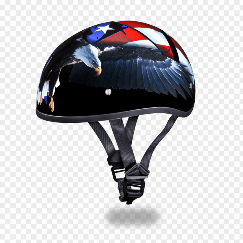 Skull Moto Motorcycle Helmets Harley-Davidson Helmet Shop PNG