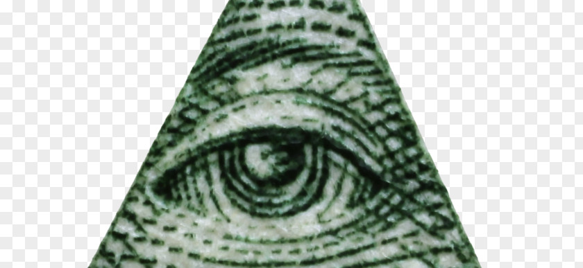 Symbol Illuminati Eye Of Providence Clip Art Desktop Wallpaper PNG