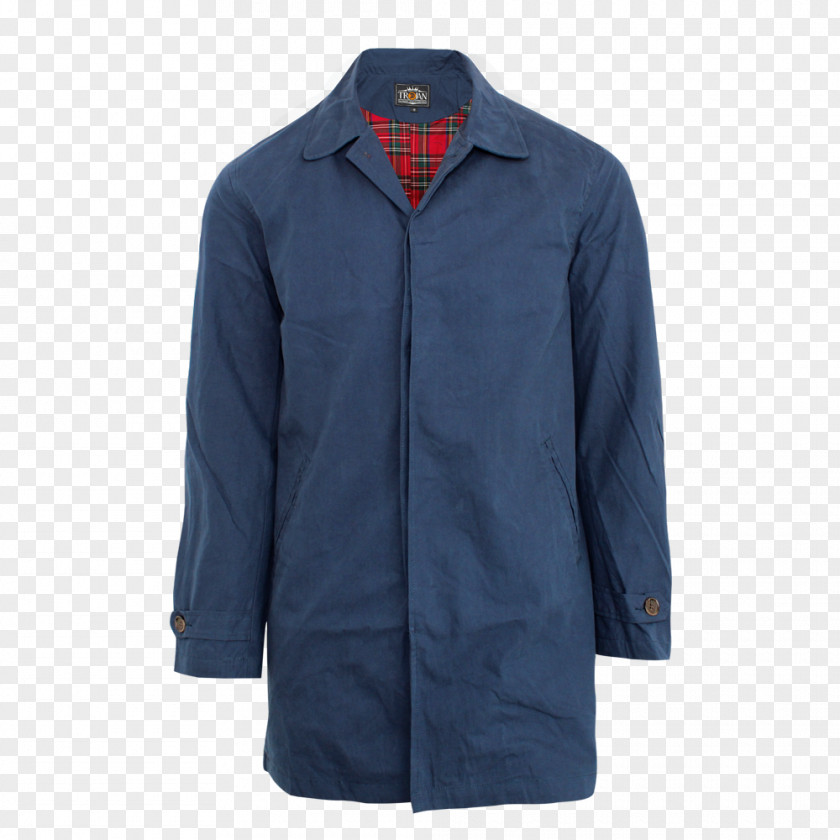 T-shirt Bluza Sleeve Coat Sweater PNG