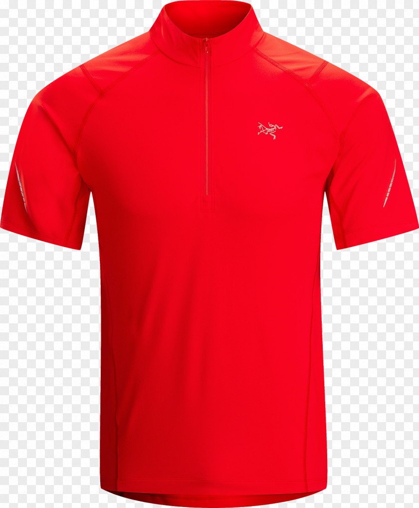 T-shirt Polo Shirt Clothing Under Armour PNG