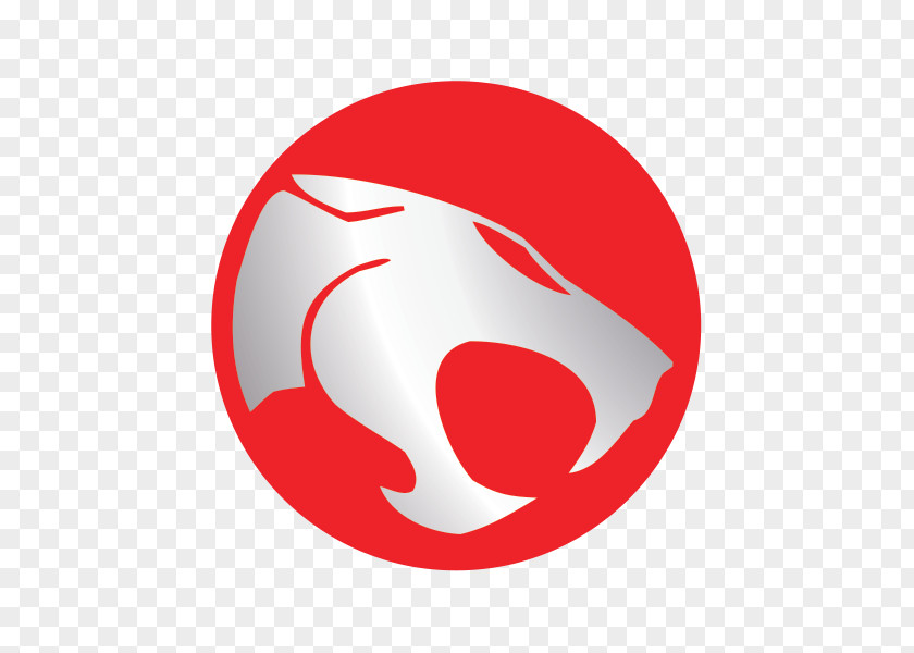 Thundercats Symbol Logo ThunderCats Font PNG