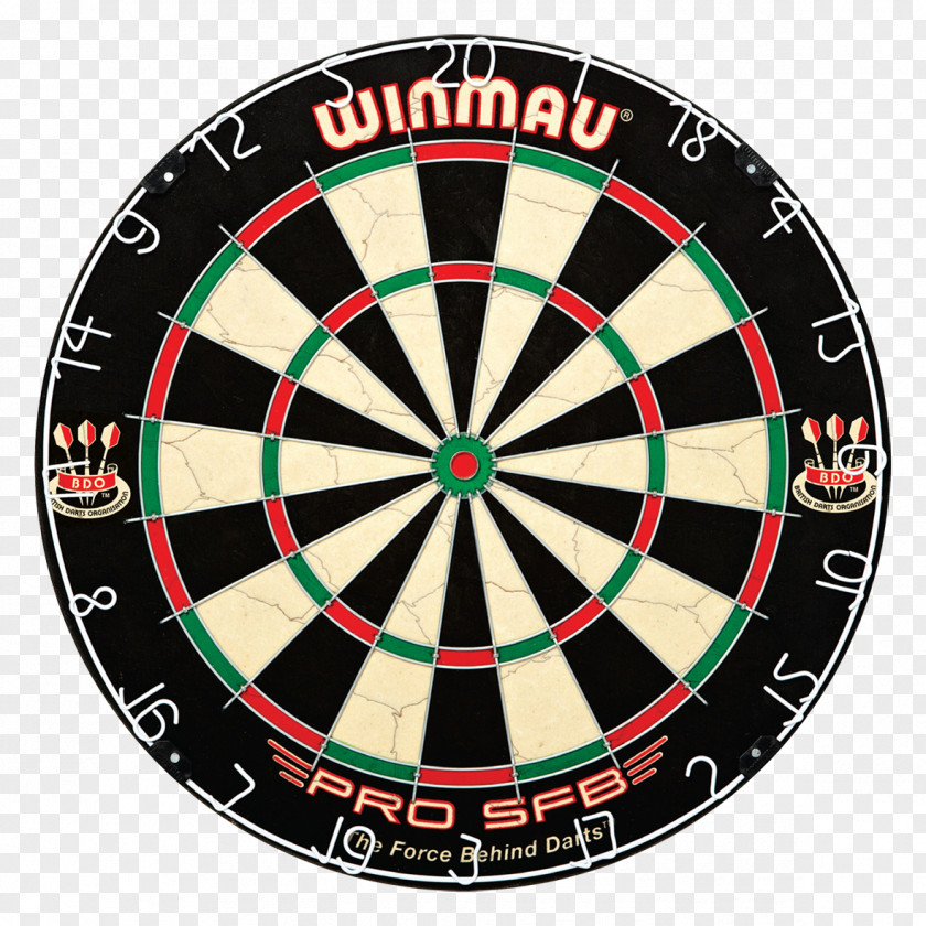 Unicor World Professional Darts Championship Winmau Tournament Game PNG