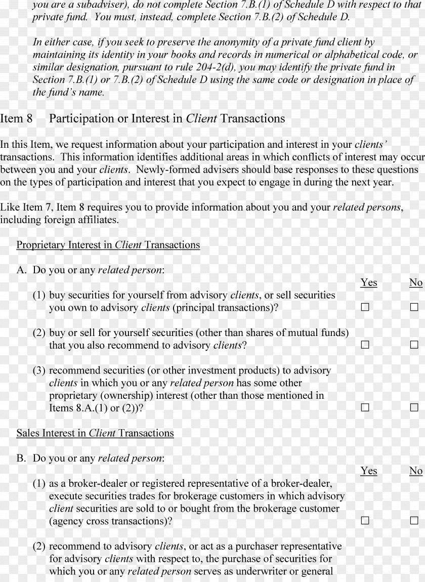 United States New Deal The Great Depression Document Worksheet PNG
