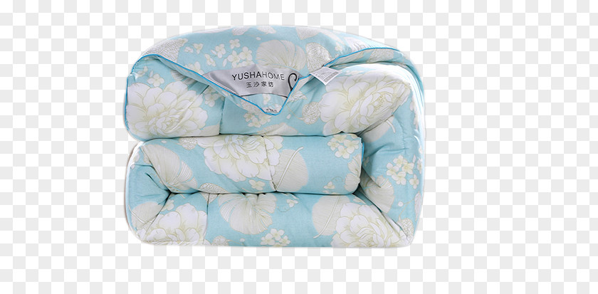Yusha Blanket Coral Carpet Sheets Bed Sheet U6bdbu6bef PNG