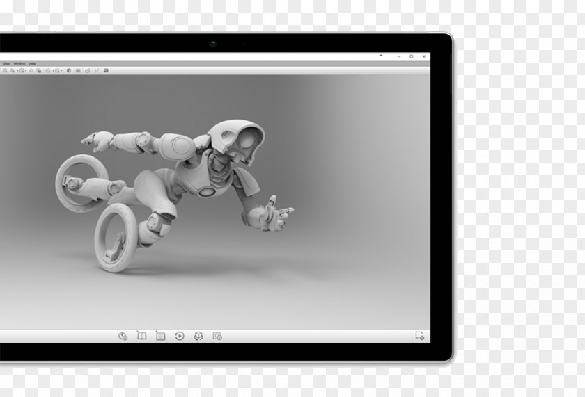 3dma Renderings 3D Rendering Modeling Animation Computer Software PNG