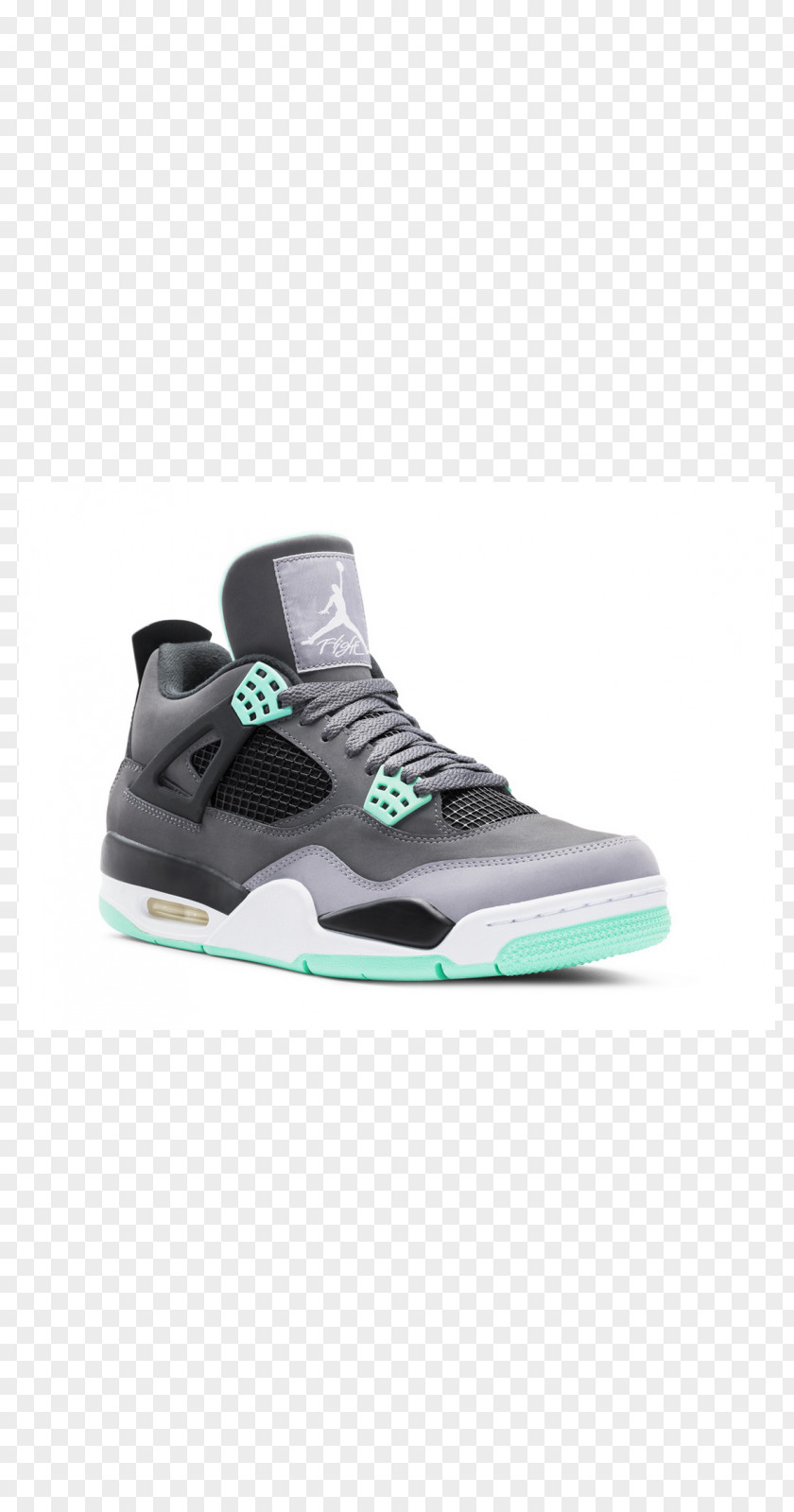 Air Jordan Jumpman Shoe Sneakers Nike PNG