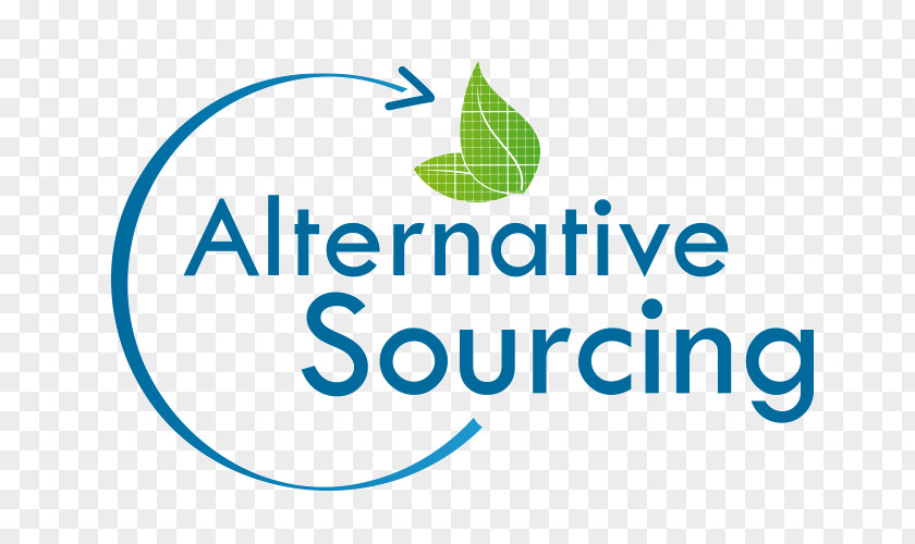 Alternative Learning System Logo Sourcing Brand Font Area PNG
