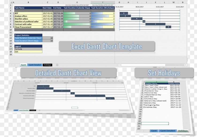 Analyst Brand Computer Software Office Supplies PNG