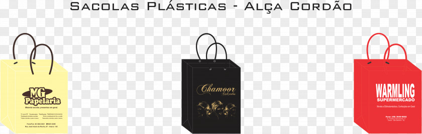 Bag Handbag Plastic PNG