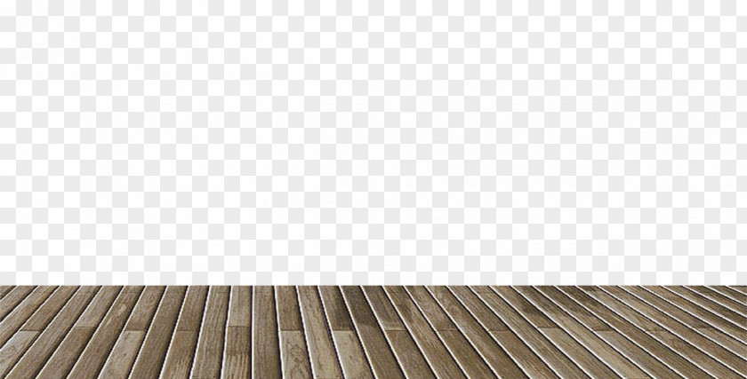 Bamboo Table Floor Angle Pattern PNG