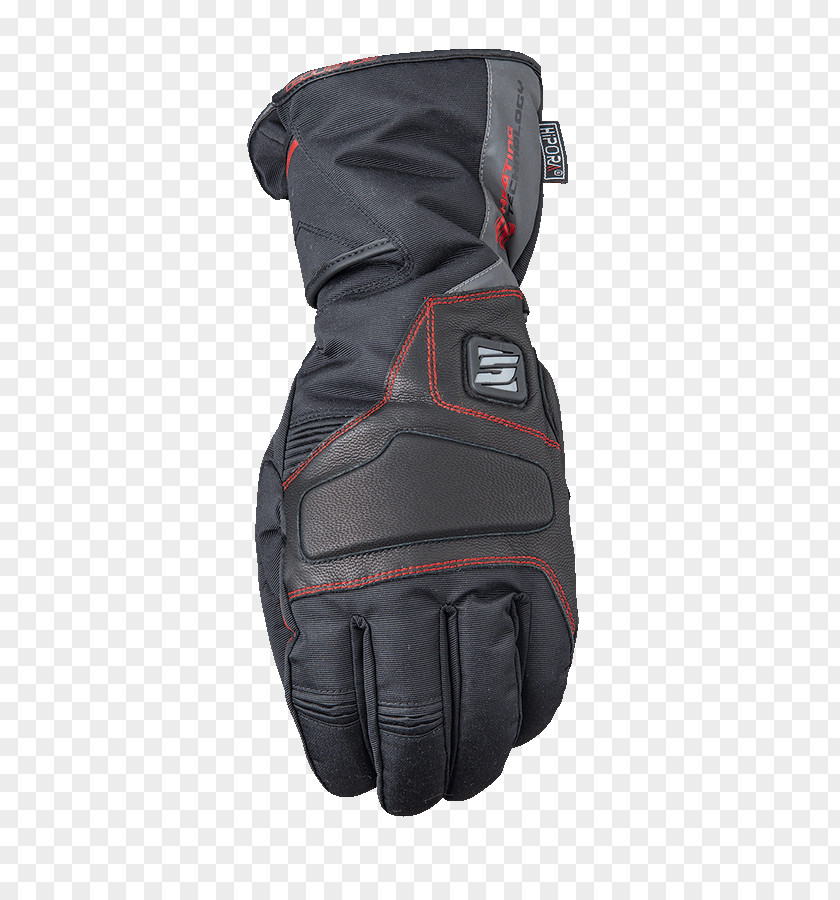 Bicycle Glove Palm All-terrain Vehicle PNG