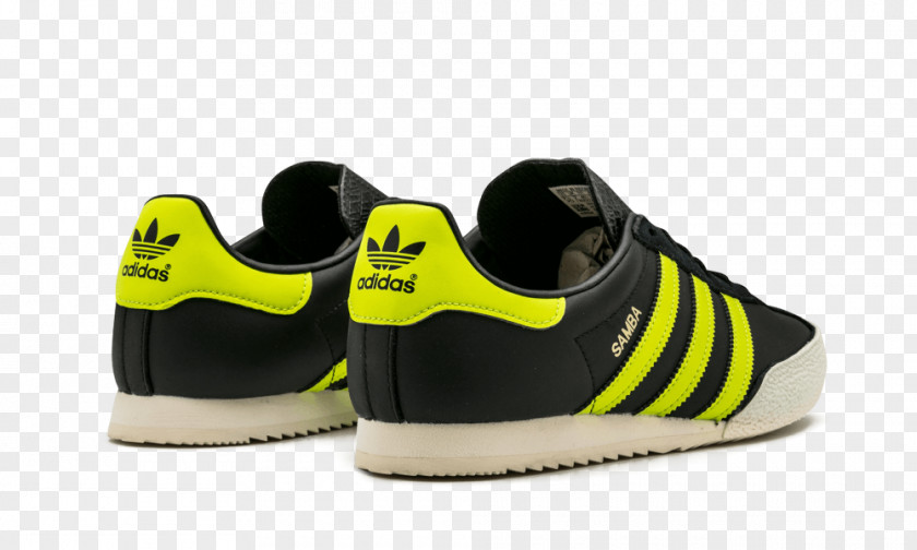 BlackAdidas Samba Sports Shoes Adidas SPZL Mens SPEZIAL PNG