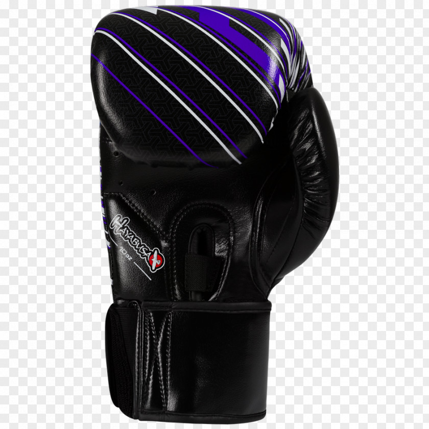 Boxing Gloves Woman Glove Focus Mitt Protective Gear In Sports PNG