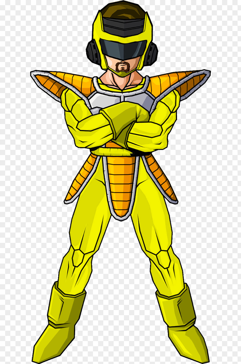 Bruce Lee Vegeta Insect Cartoon Scouter Clip Art PNG