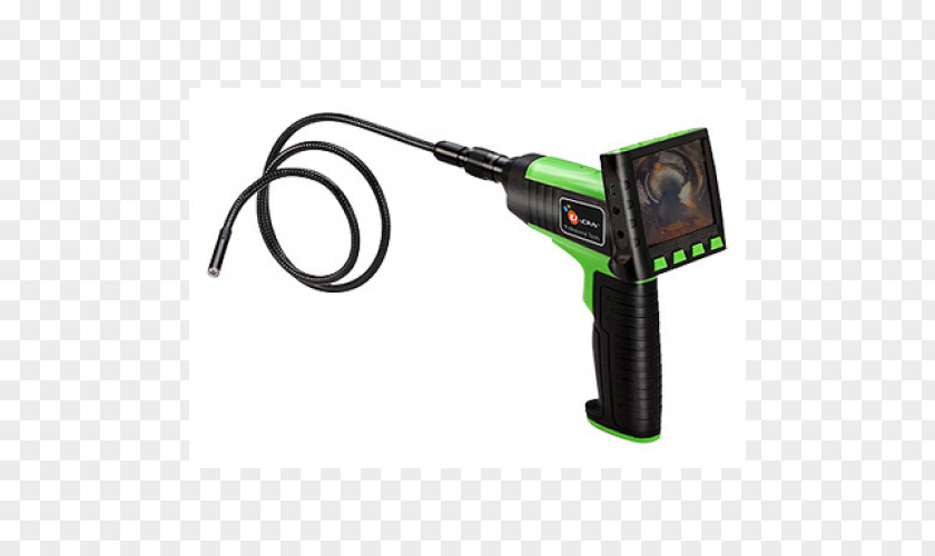Camera Endoscope Video Cameras Total Internal Reflection Optics PNG