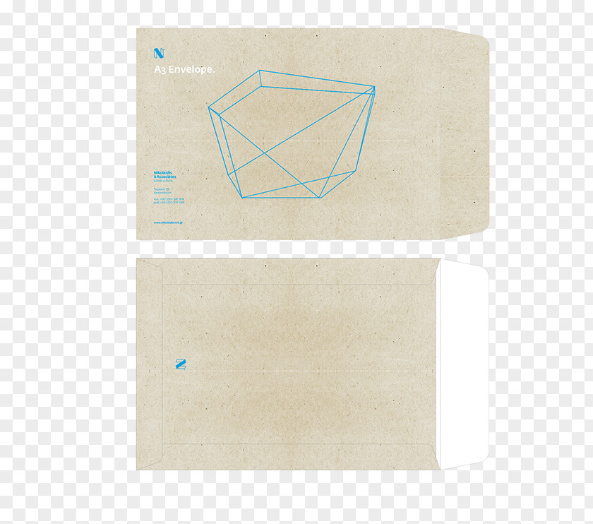 Civil Eng Paper Angle Square Meter PNG