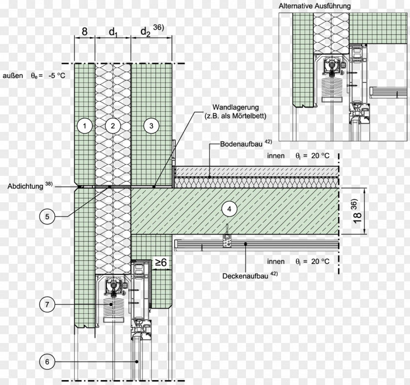 Design Floor Plan Engineering Technical Drawing PNG