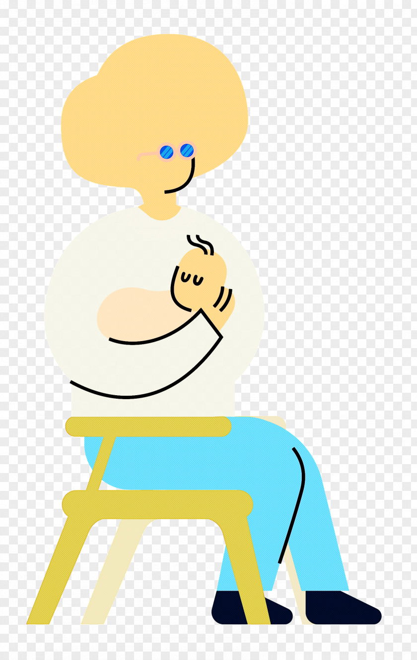 Drawing Cartoon Painting Silhouette PNG