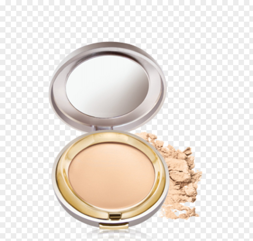 Face Powder Cosmetics Make-up Eye Shadow PNG