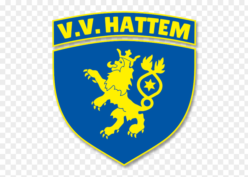 Football Vv Hattem SV Hatto Heim VV Voorwaarts Heerde PNG