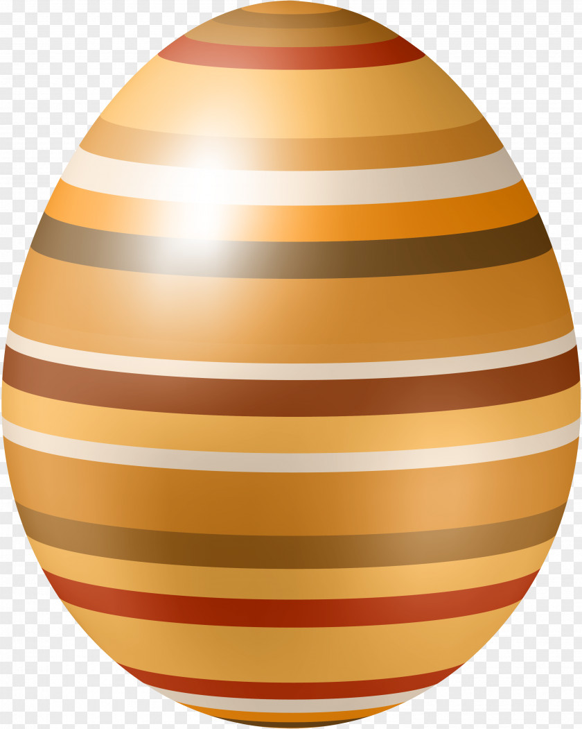 Golden Lines Of Eggs Easter Egg Euclidean Vector Illustration PNG